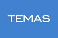 Logo para Temas de Comunicación Logo para Temas de Comunicación