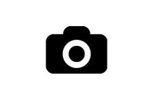 Logo para Unsplash Logo para Unsplash