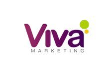 Logo para Viva Incentives Logo para Viva Incentives
