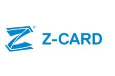 Logo para Z-Card Logo para Z-Card