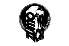 Logo para Zumo de Vaca Logo para Zumo de Vaca