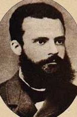 Vilfredo_Pareto by otgher, on Flickr