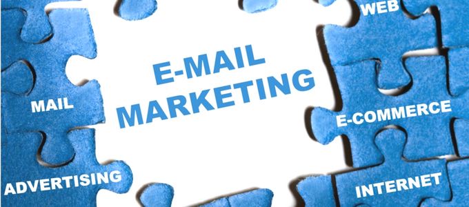 email marketing by Maria Elena, on Flickr - https://www.flickr.com/photos/melenita/15444273446