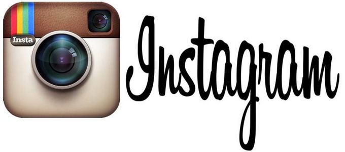 Instagram Dst Wp