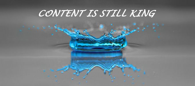 Contentmar2 Dst Wp