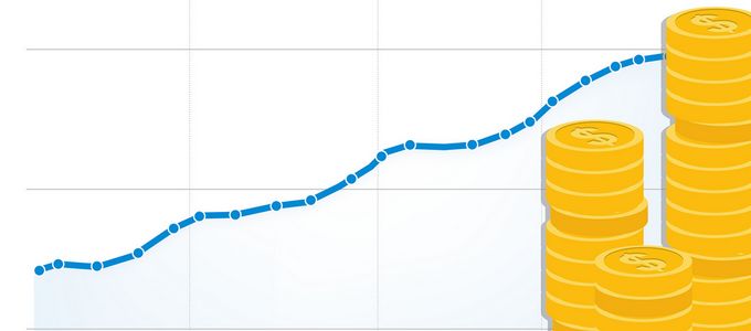 Social Media Marketing ROI Graph by Alan O'Rourke, on Flickr - https://www.flickr.com/photos/toddle_email_newsletters/6226402138