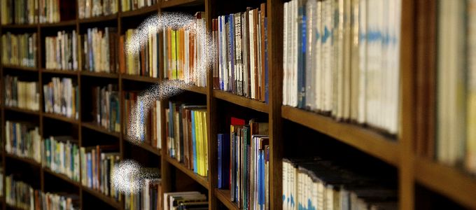 Books of Knowledge Picton Library Liverpool by Oneterry Aka Terry Kearney, on Flickr - https://www.flickr.com/photos/oneterry/16711663295