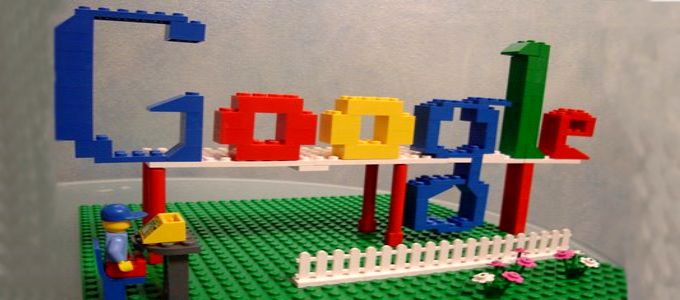 google_logo by keso s, on Flickr - https://www.flickr.com/photos/keso/108805307