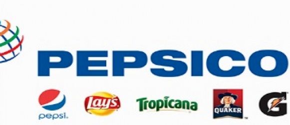 pepsico