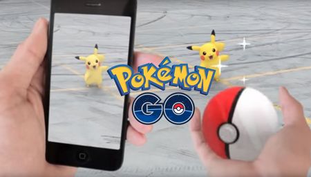 Pokémon-Go-1