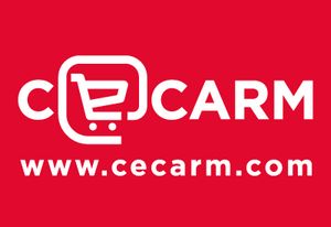 cecarm