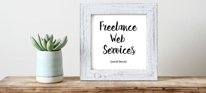 Freelancedst