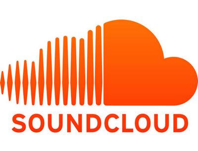 soundcloud