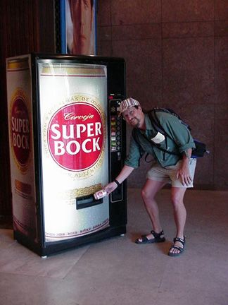 superbock