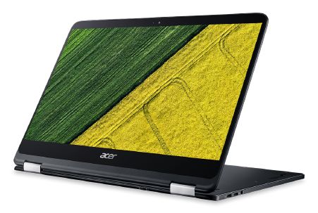 acer2