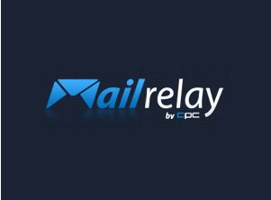 mailrelay2