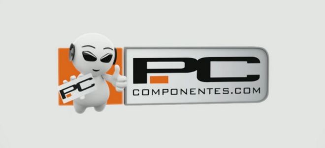 Pcompo3