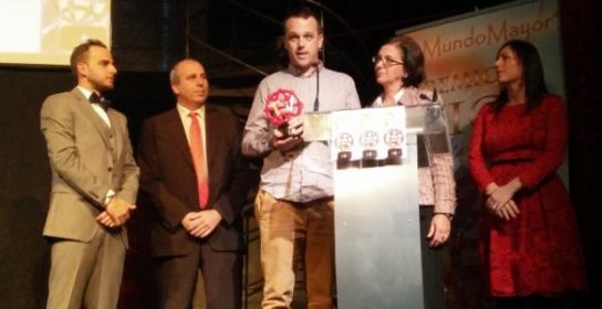 Manuel Gandarela Thyssenkrupp Encasa Premio NICO E1484319116549