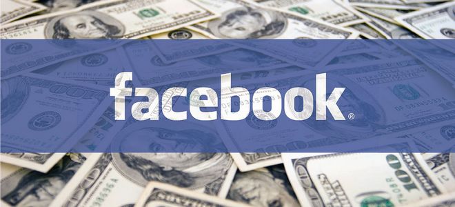 dinero facebook by esthervargasc, on Flickr - https://www.flickr.com/photos/esthervargasc/9515968133