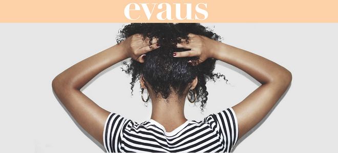 Evaus