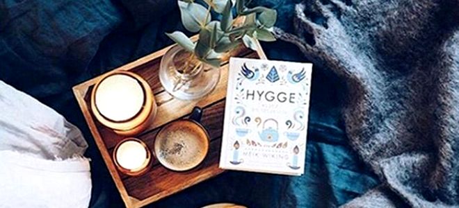 Hygge