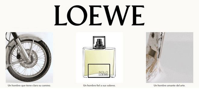 Loewe