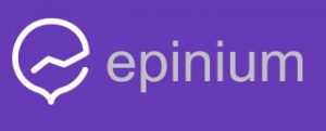 epin2