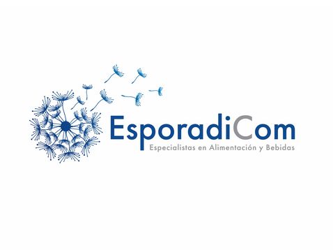 espor