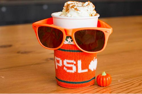 psl