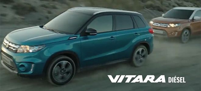 Vitara3