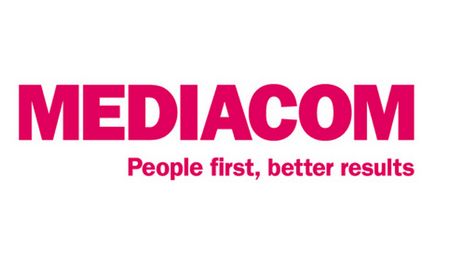 mediac