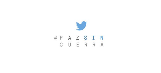 Paz