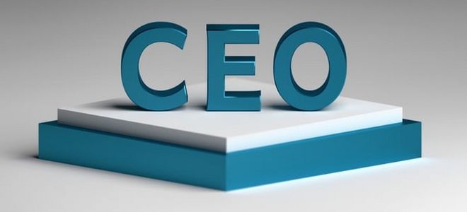 Ceo2