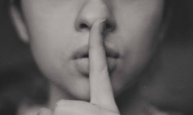 El caso Murdoc pone la libertad de prensa en el punto de mira de la clase política