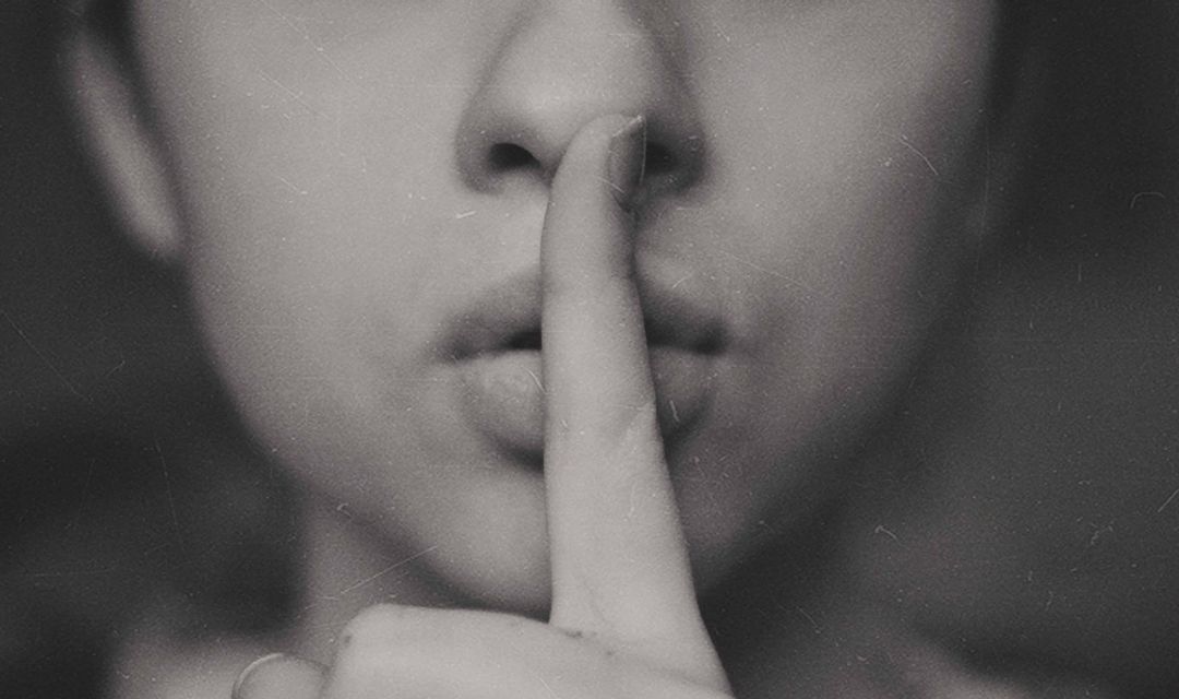 El caso Murdoc pone la libertad de prensa en el punto de mira de la clase política