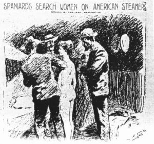 1898_drawing-ny_journal_strip-search