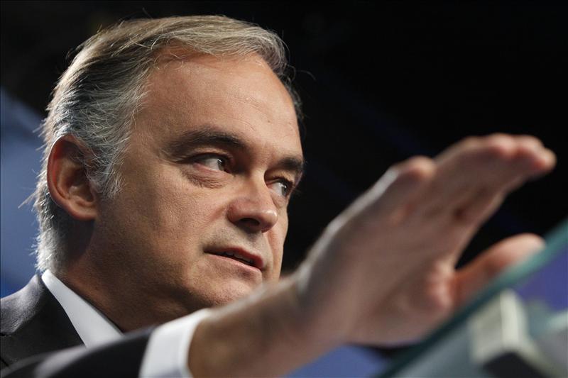 Cuando el mensaje está en lo que no se dice