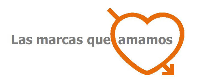 Esto es lo mínimo que puede pasar cuando se utilizan datos de dudosa reputación en la estrategia informativa.