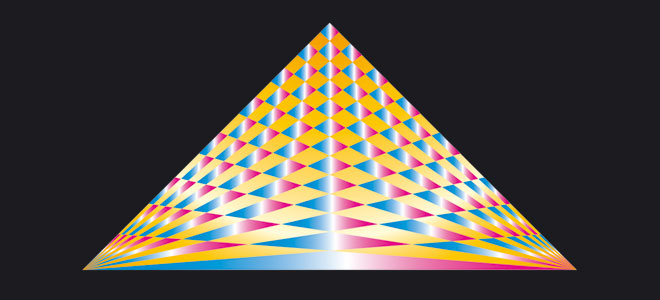 Los cinco sentidos del marketing triangular