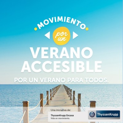 imagen_campaña_accesibilidad1