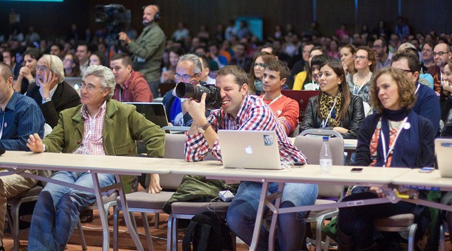 NOTA_IMAGEN_2012_1926_0