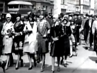 manifestacion_mujeres