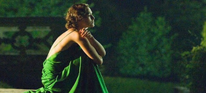 El caso de la cajetilla verde de Lucky Strike