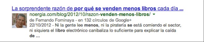 busqueda_google