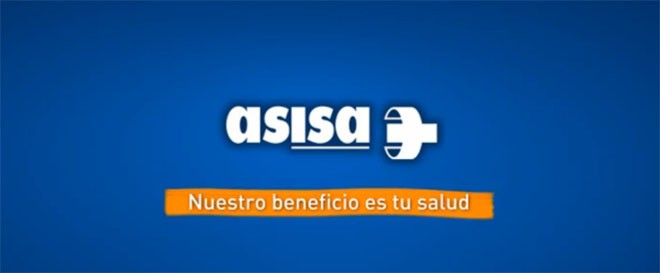 Asisa2