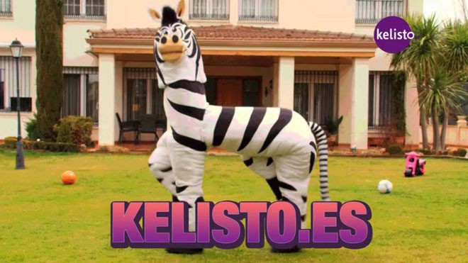 Campaña_Publicidad_Kelisto.es_4