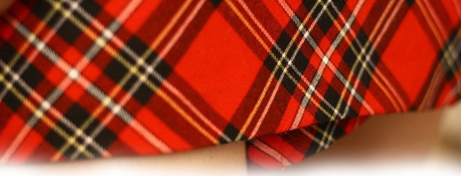 falda_sin_piernasY_BORRADOR