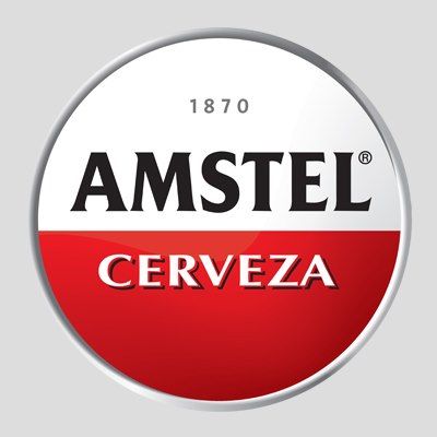 logo2amstel wp