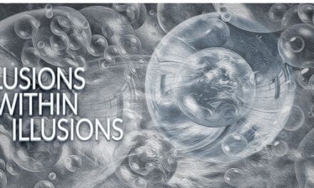 La publicidad subliminal no existe