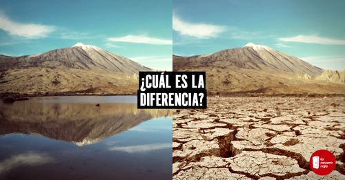 LNR_Campaña-Día-de-la-Tierra-2